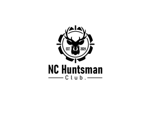 Logo Design by Owltive for this project | Design: #32757400