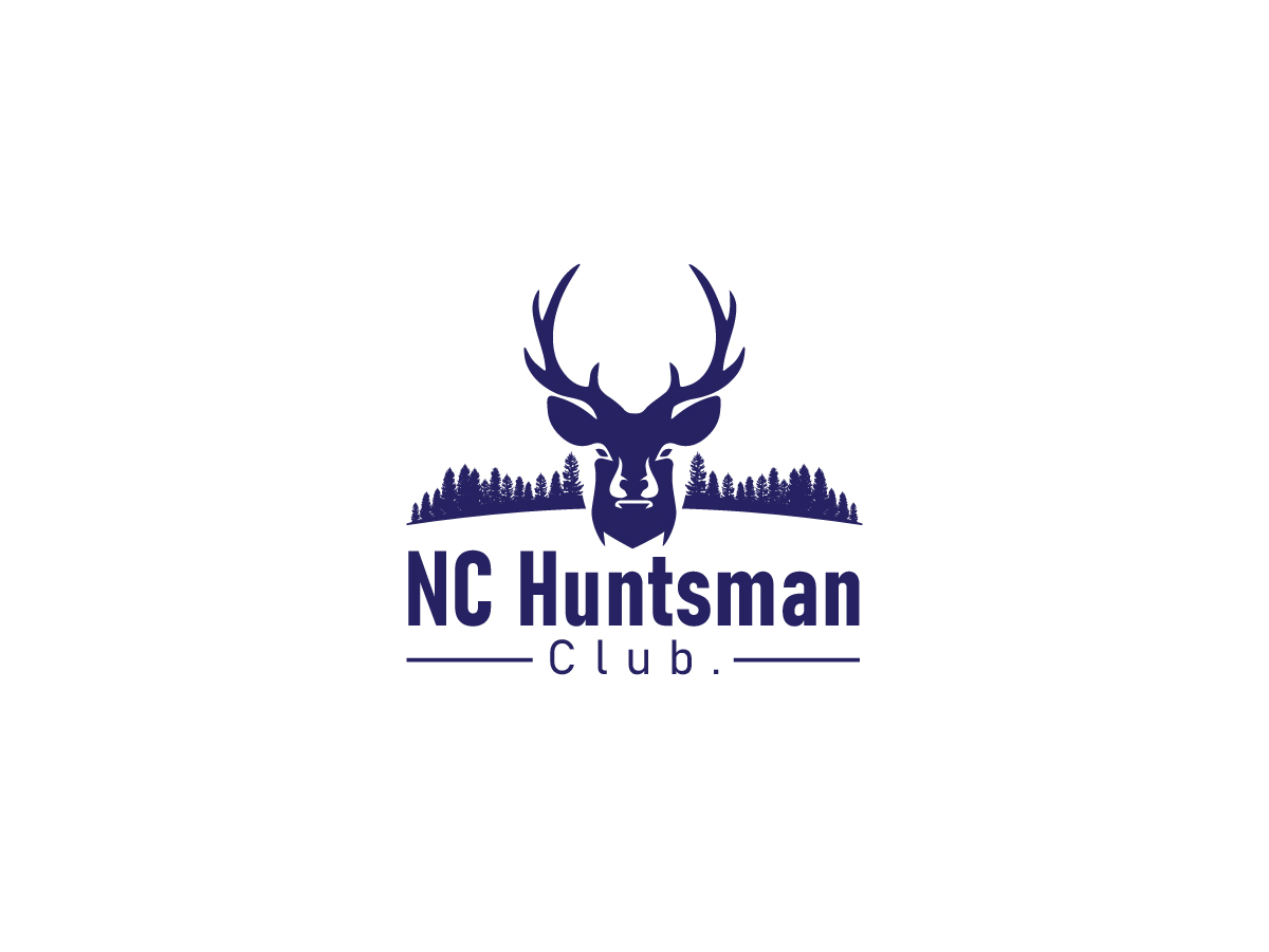 Logo-Design von Owltive für dieses Projekt | Design #32757402