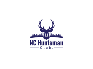 Logo Design by Owltive for this project | Design: #32757402