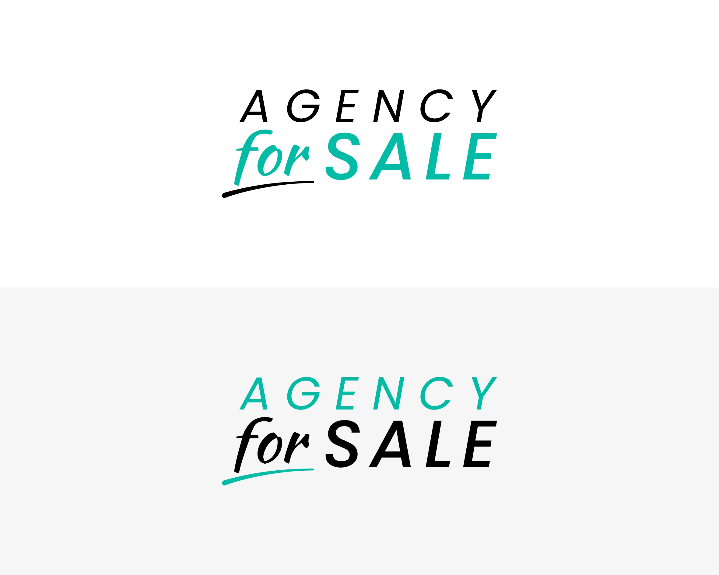 Logo-Design von ismawan_7 für dieses Projekt | Design #32766379