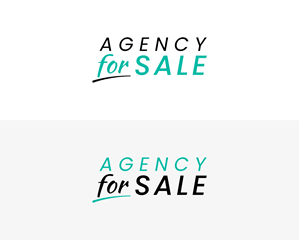 Logo Design by ismawan_7
