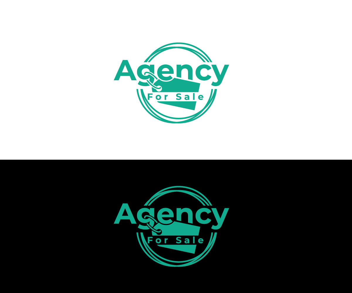 Logo Design by RS_Design for this project | Design #32780662