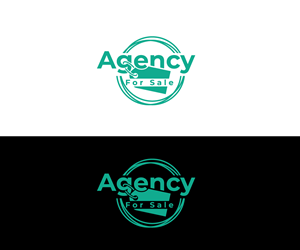 Logo Design by RS_Design for this project | Design: #32780662