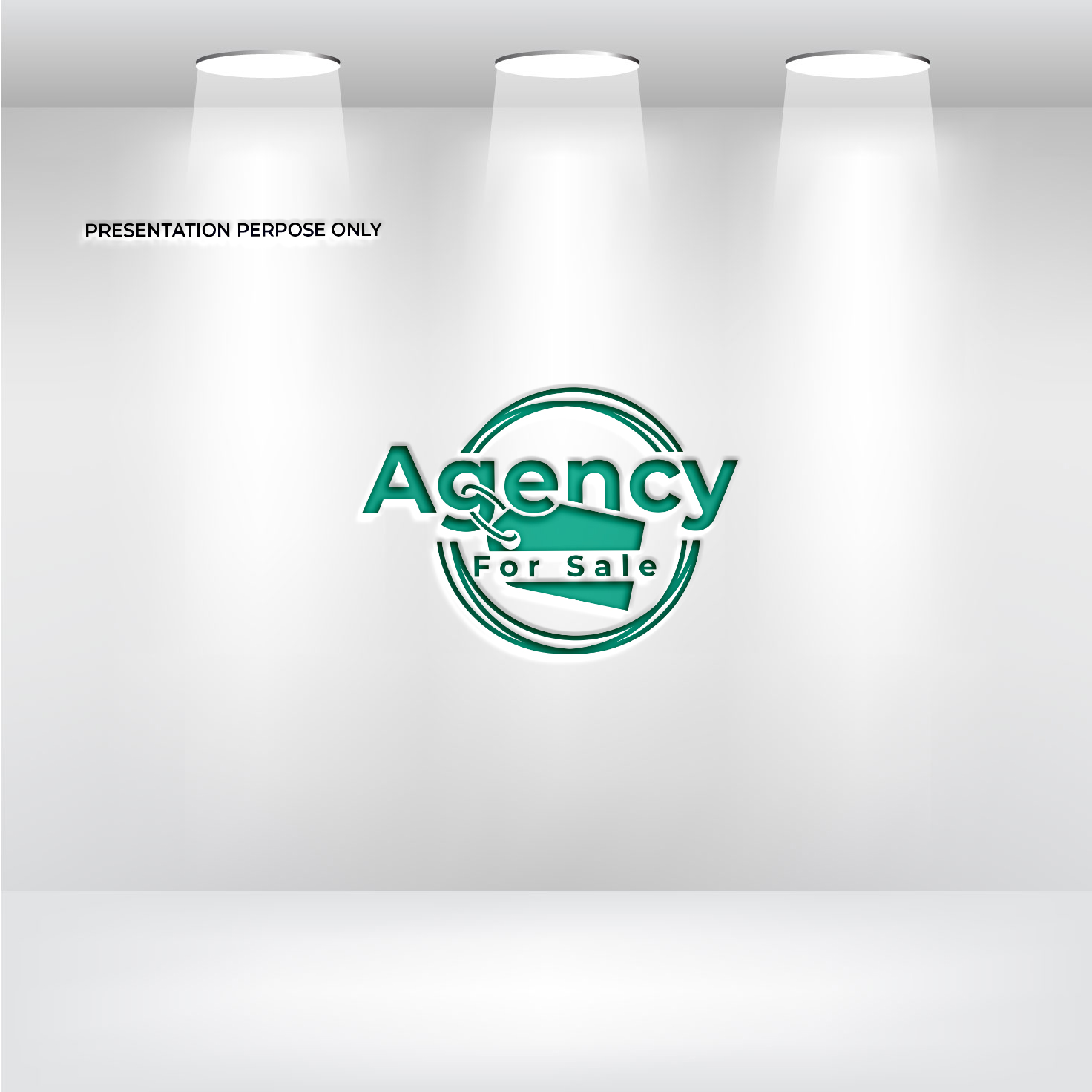 Logo Design by RS_Design for this project | Design #32780663