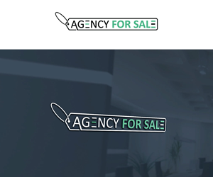 Diseño de Logo por Luckey yaari para este proyecto | Diseño: #32760345