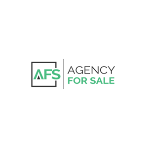 Logo Design by Zivana for this project | Design #32763865