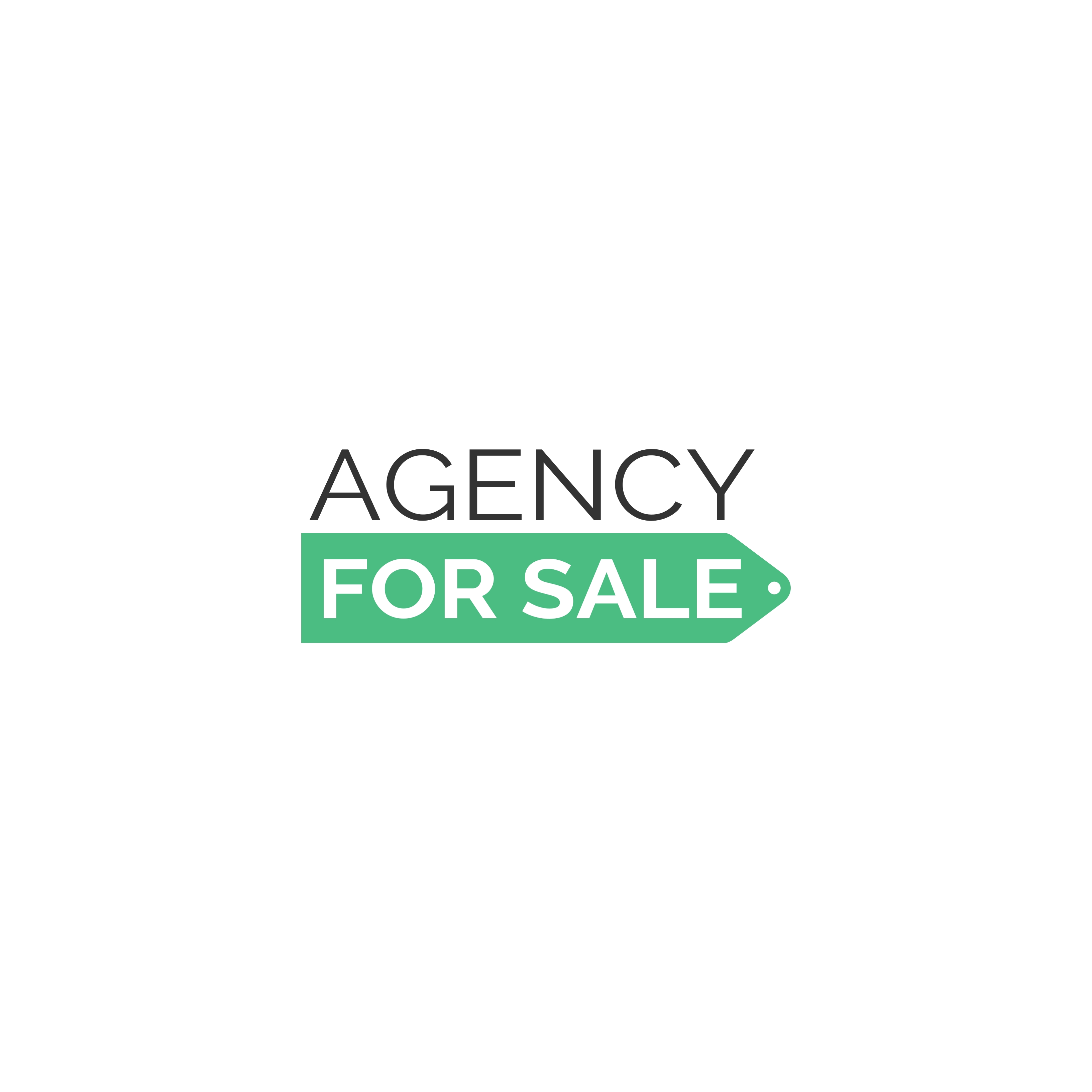 Logo Design by Zivana for this project | Design #32763963