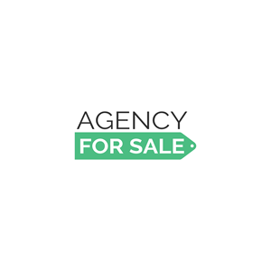Logo Design by Zivana for this project | Design: #32763963