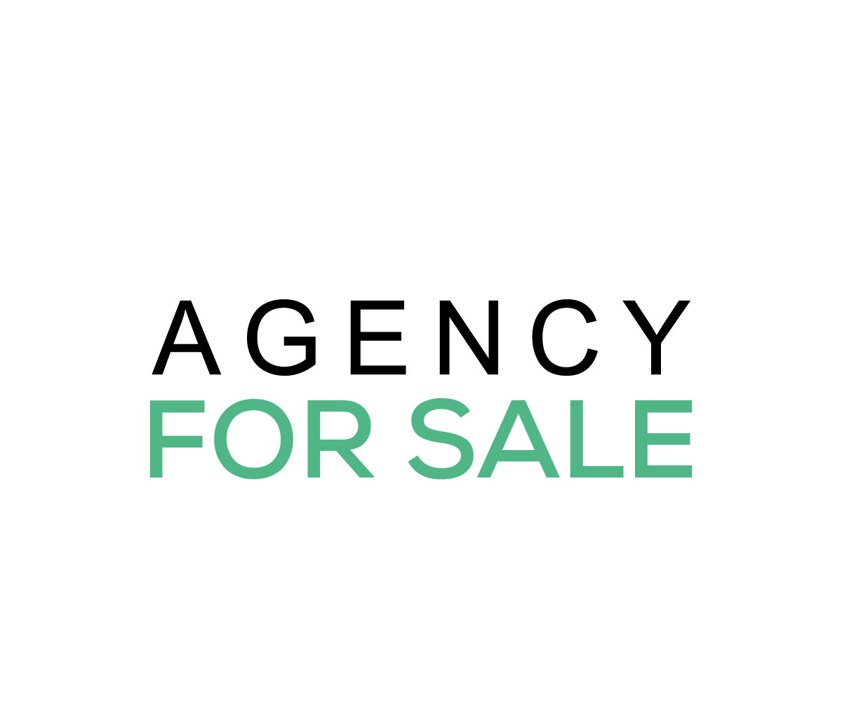 Logo Design by oscar raise for this project | Design #32799969