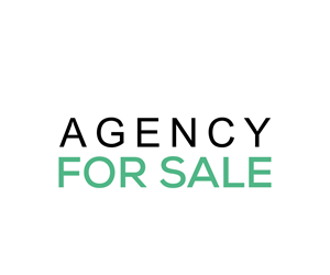 Diseño de Logo por oscar raise para este proyecto | Diseño: #32799969