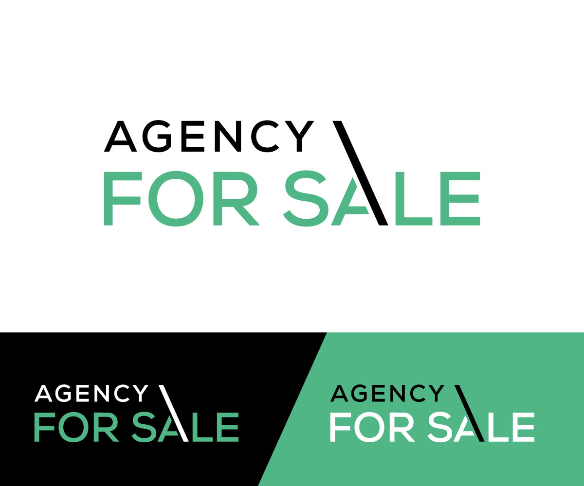 Logo Design by oscar raise for this project | Design #32800006