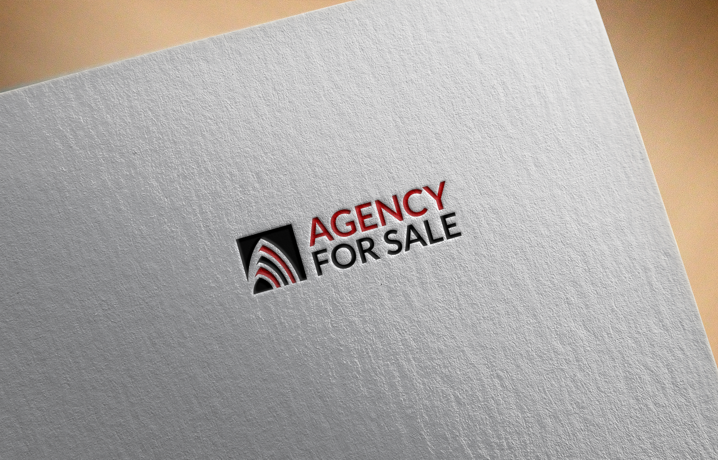 Logo Design by Daniel Khan for this project | Design #32759508