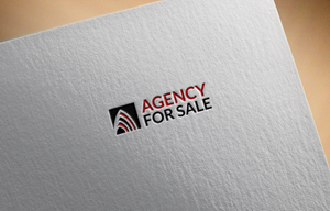 Logo Design by Daniel Khan for this project | Design: #32759508