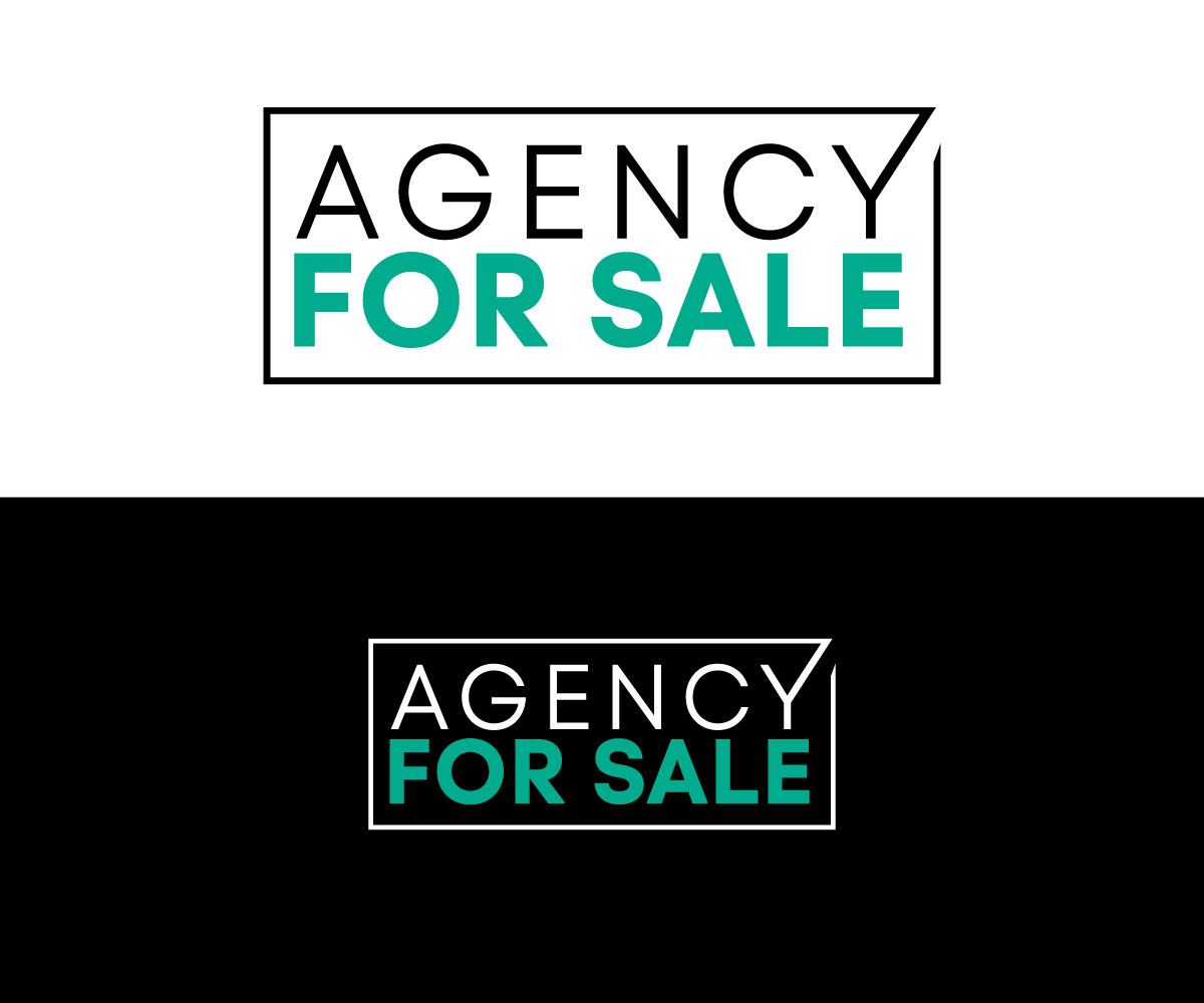 Logo Design by Kavth for this project | Design #32784097