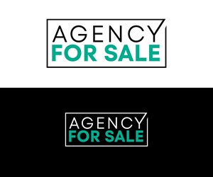 Diseño de Logo por Kavth para este proyecto | Diseño: #32784097