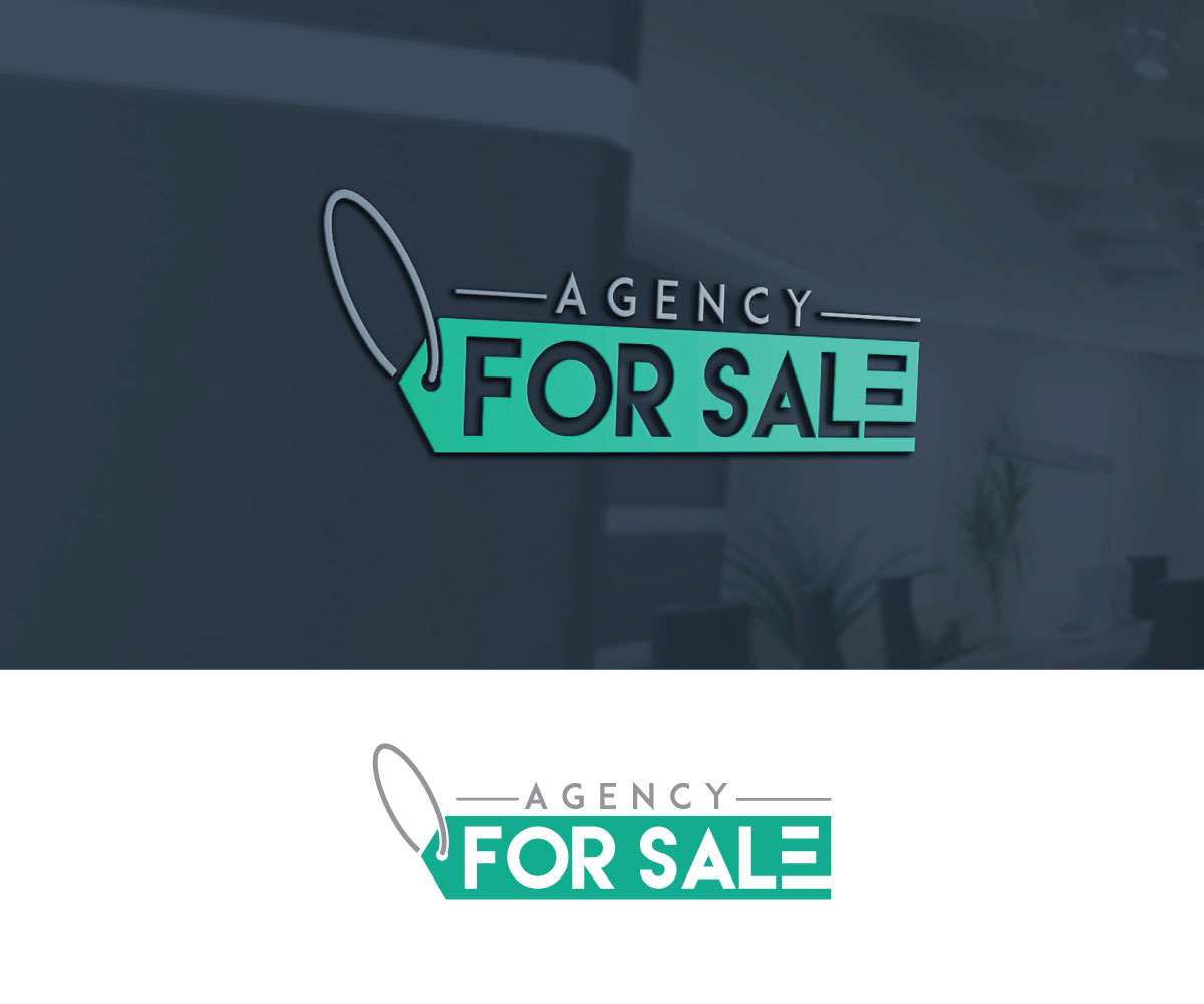 Diseño de Logo por Srk pix!14 para este proyecto | Diseño #32776336