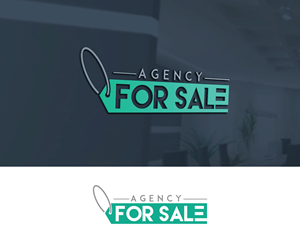 Diseño de Logo por Srk pix!14 para este proyecto | Diseño: #32776336