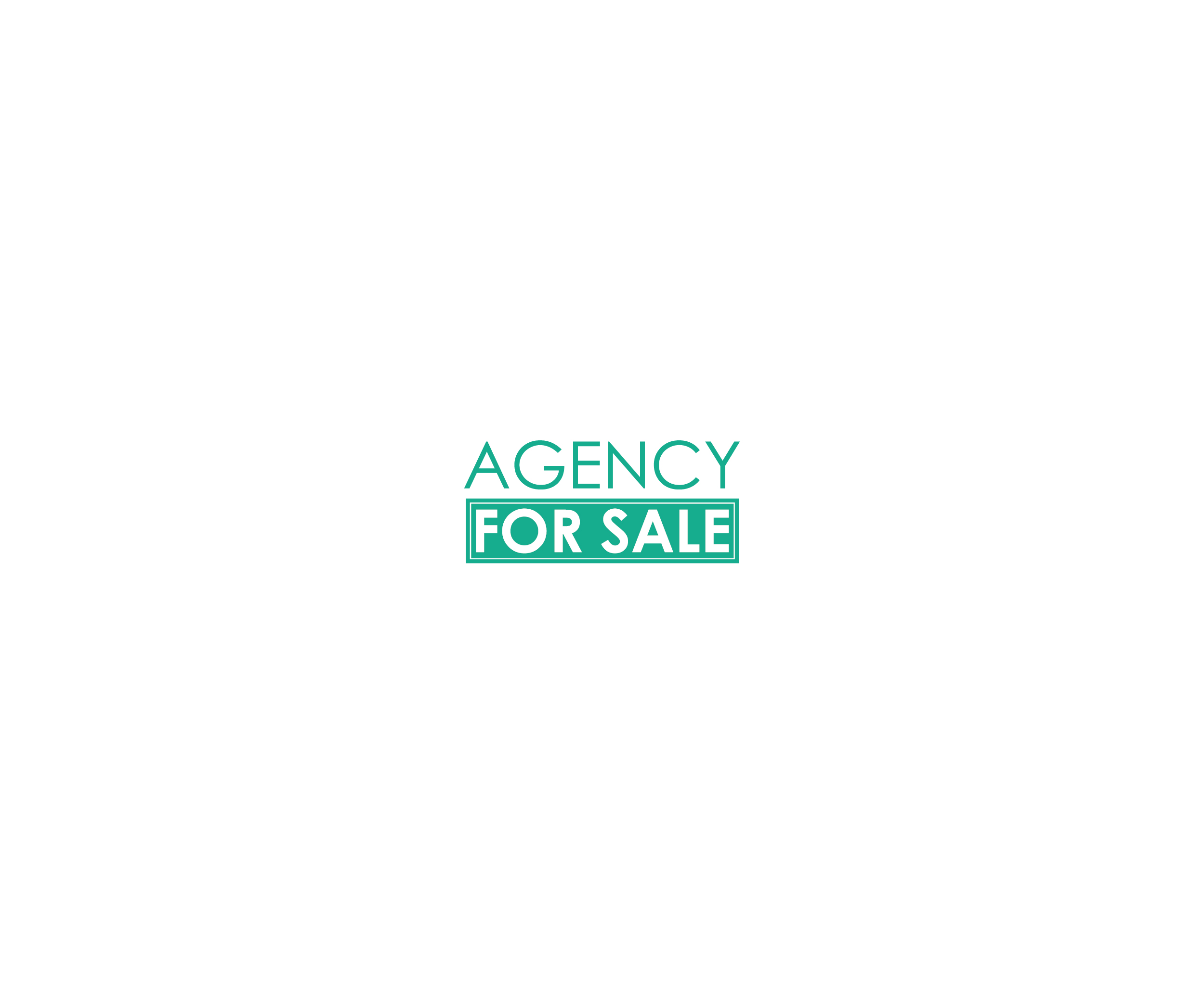 Logo Design by Editeight26 for this project | Design #32784182