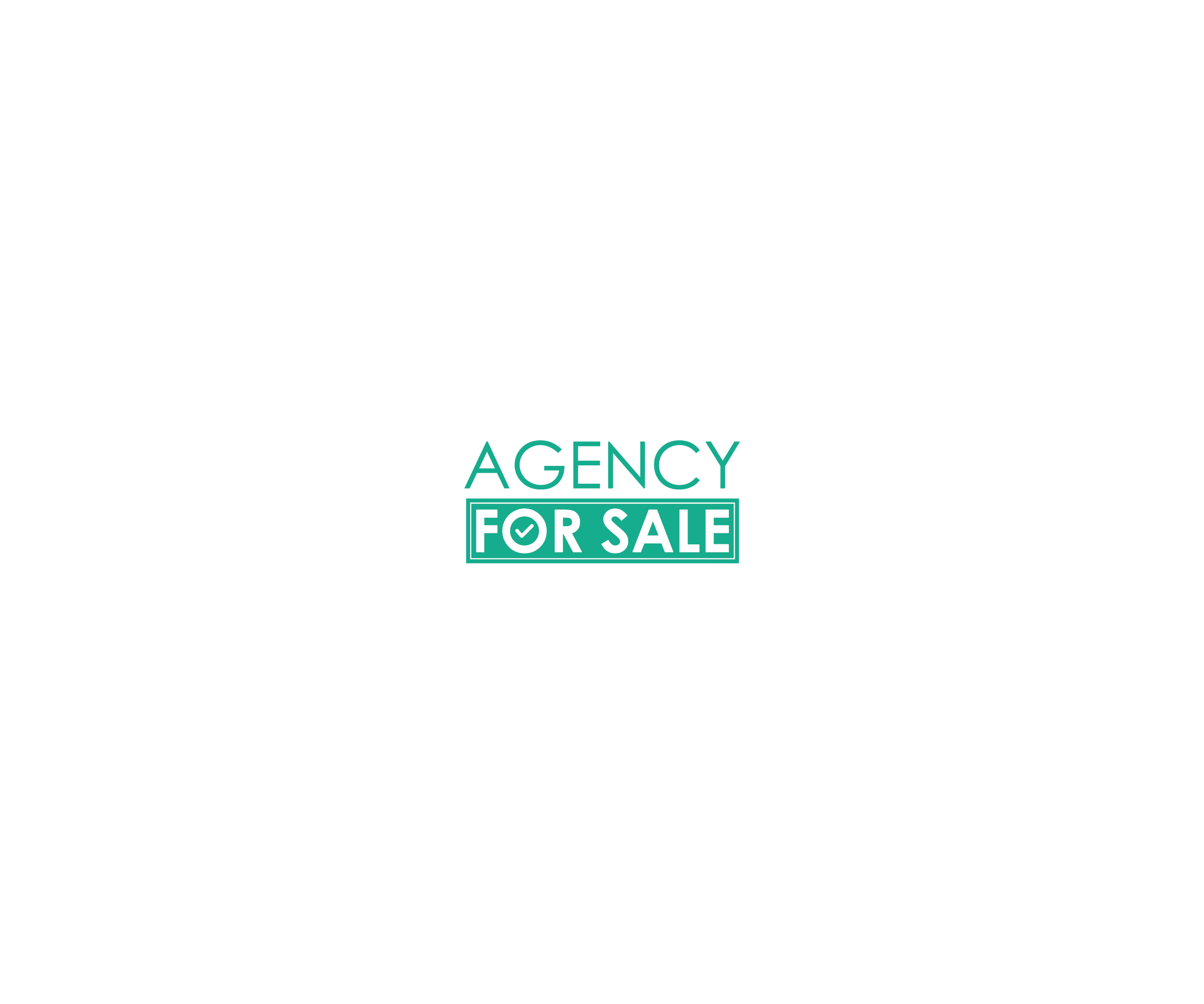 Logo Design by Editeight26 for this project | Design #32784216