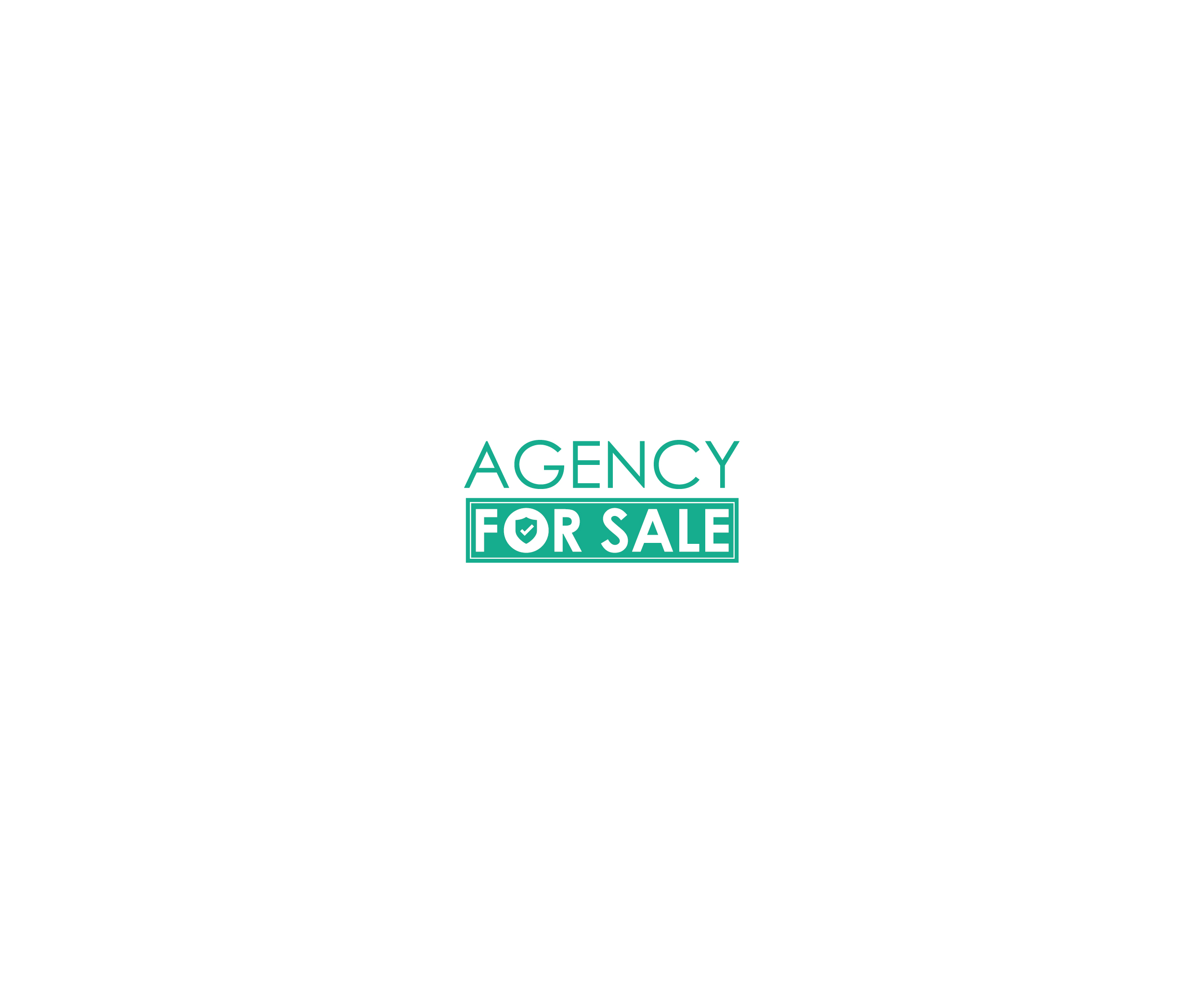 Logo Design by Editeight26 for this project | Design #32784238