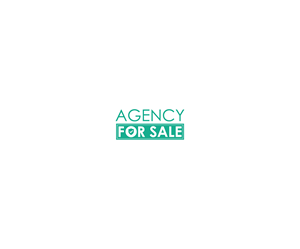 Logo Design by Editeight26 for this project | Design: #32784238
