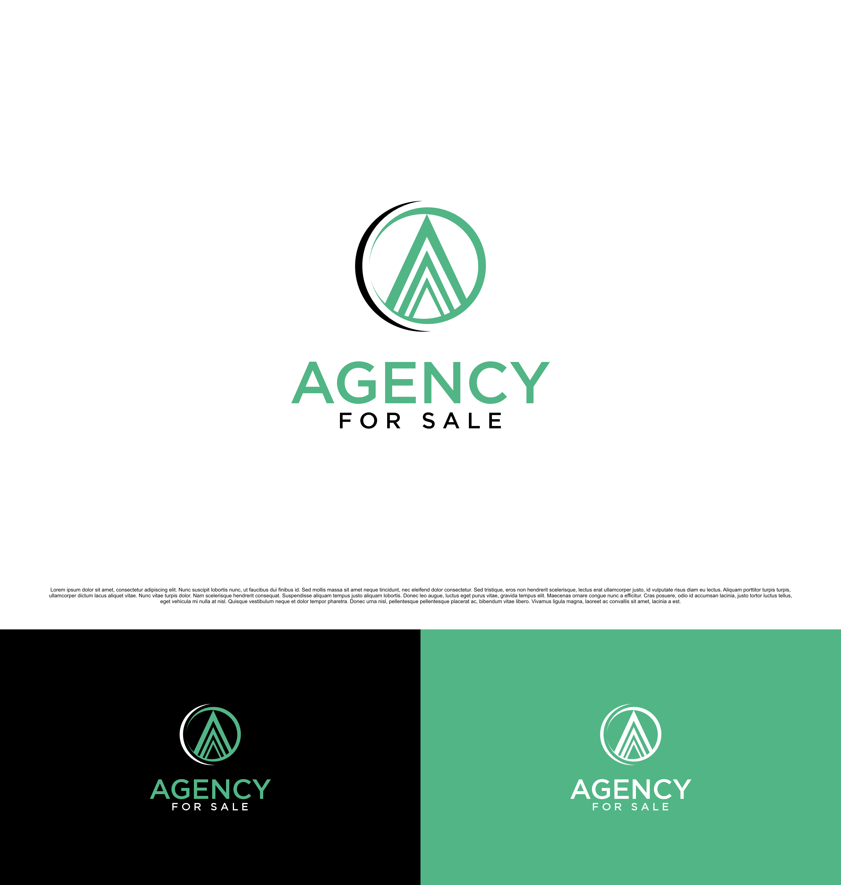 Logo Design by saesean for this project | Design #32769787