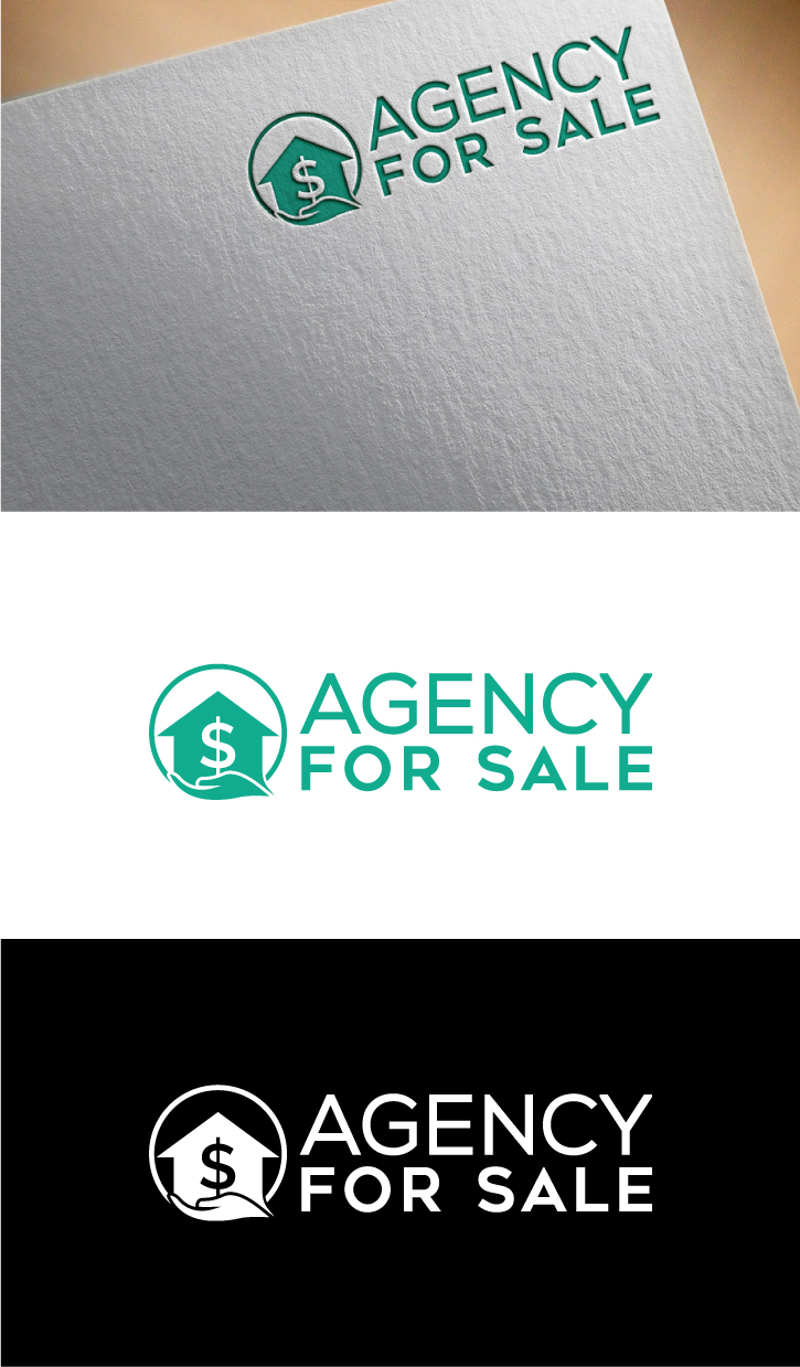 Logo Design by SoltBee for this project | Design #32771527
