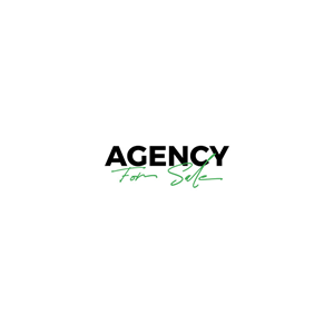 Logo Design by Coli for this project | Design: #32796633