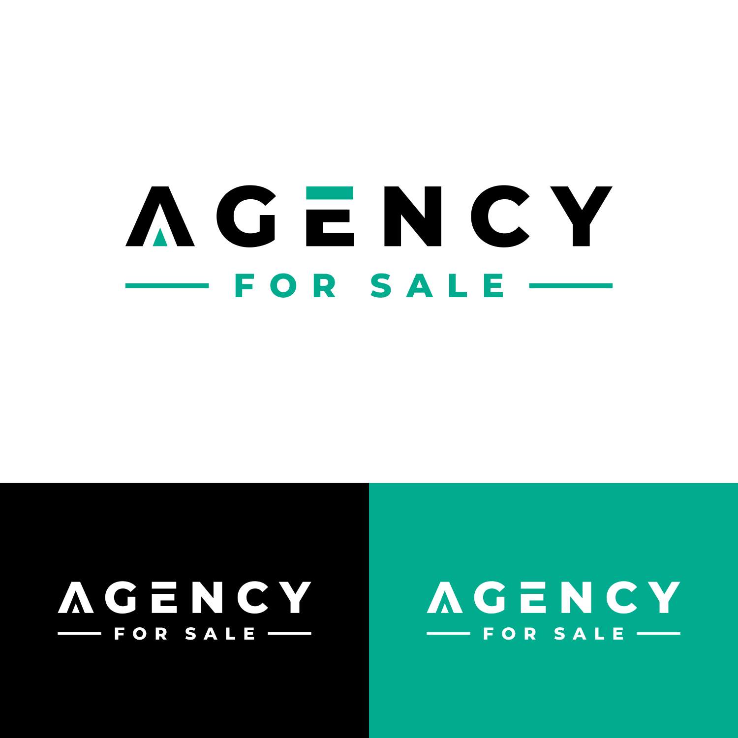 Logo Design by waee for this project | Design #32764495