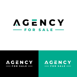 Logo Design by waee for this project | Design: #32764495