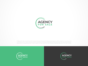 Logo Design by COLOUR CREATIVE for this project | Design: #32790051