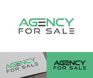 Logo Design by Deaazio for this project | Design: #32772409