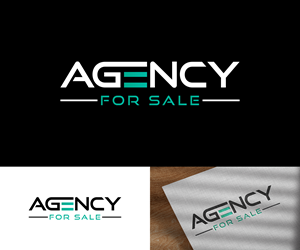 Logo Design by Deaazio for this project | Design: #32774641