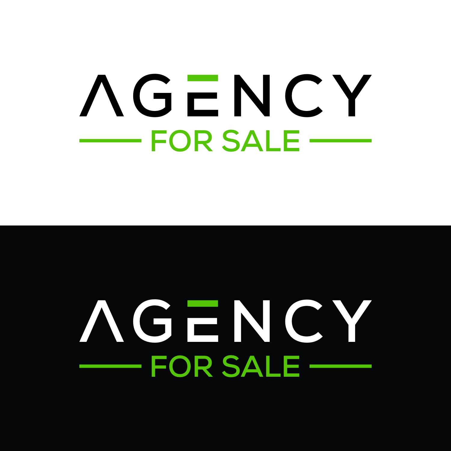 Logo Design by FLEXO DESIGN for this project | Design #32756066