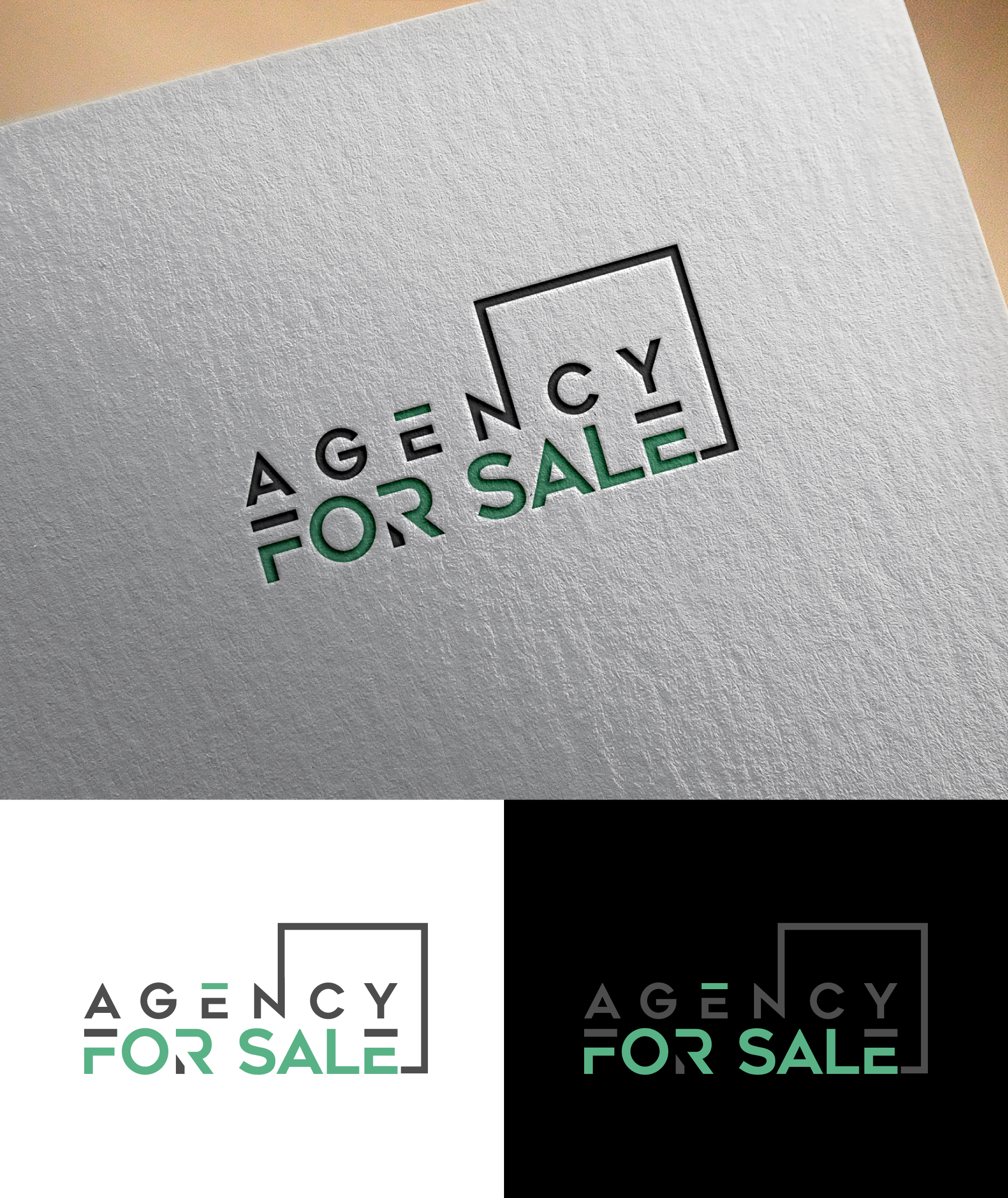 Logo Design by 100%design for this project | Design #32760851