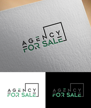 Logo Design by uzzal100 for this project | Design #32760851