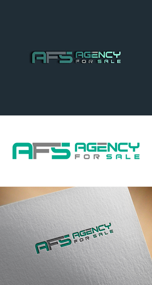 Logo Design by Roxy Art for this project | Design: #32781563