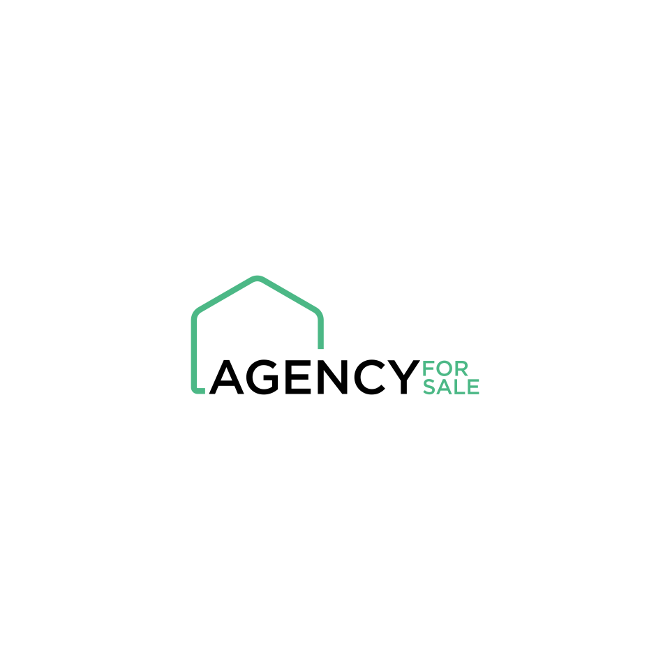 Design de Logo par MK_STD pour ce projet | Design #32766665