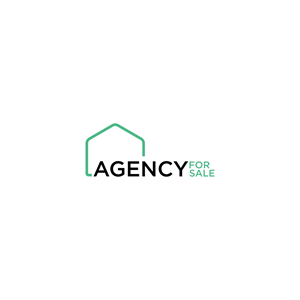 Logo Design by MK_STD for this project | Design #32766665