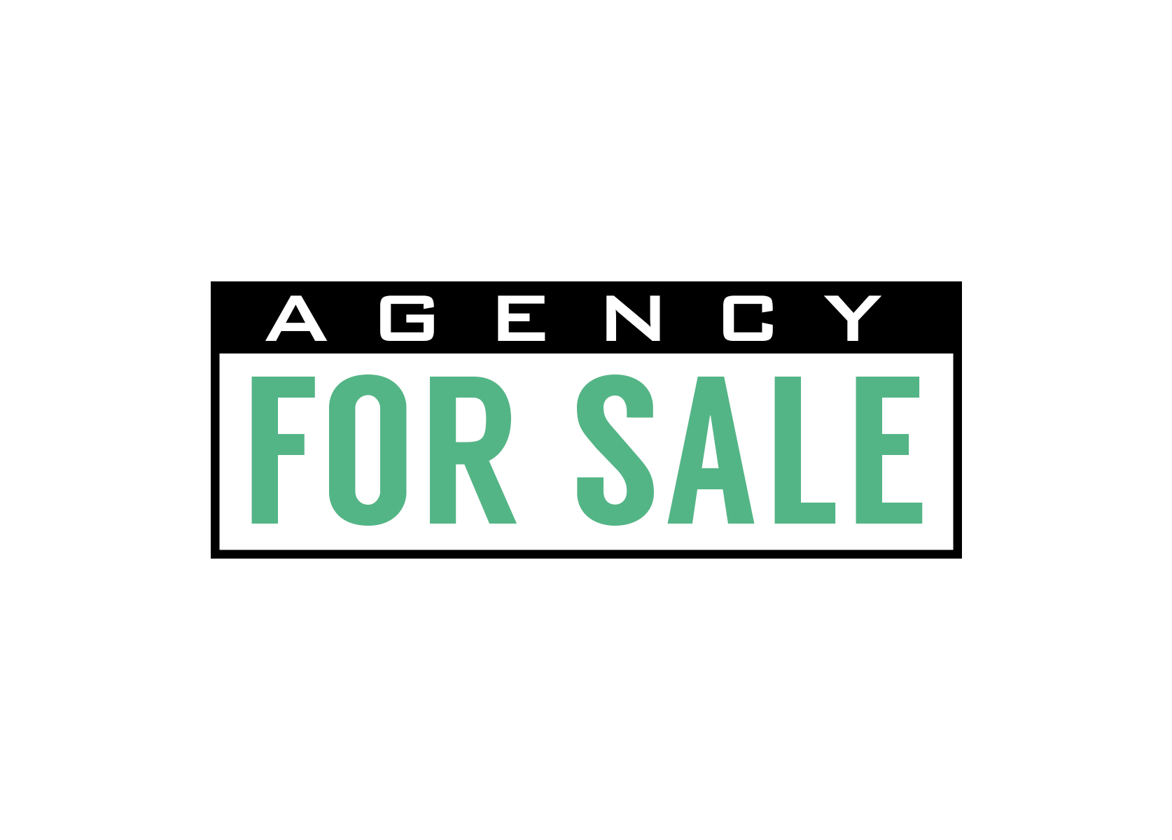 Logo Design by Liinart for this project | Design #32775777