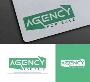 Logo Design by AliArsh for this project | Design: #32795478
