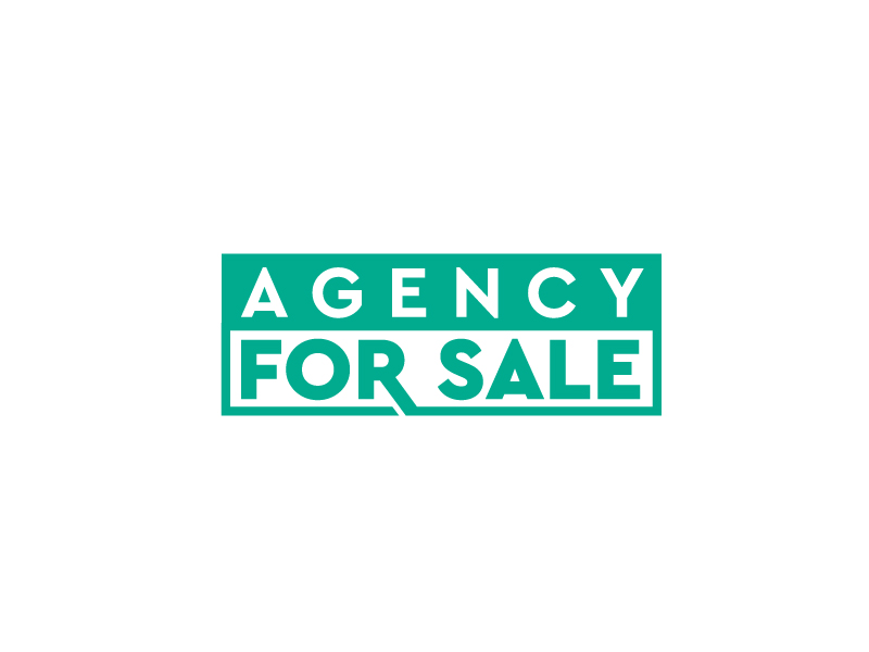 Logo Design by 4lv for this project | Design #32789065
