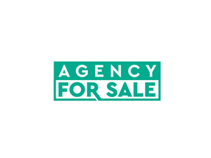 Logo Design by 4lv for this project | Design #32789065