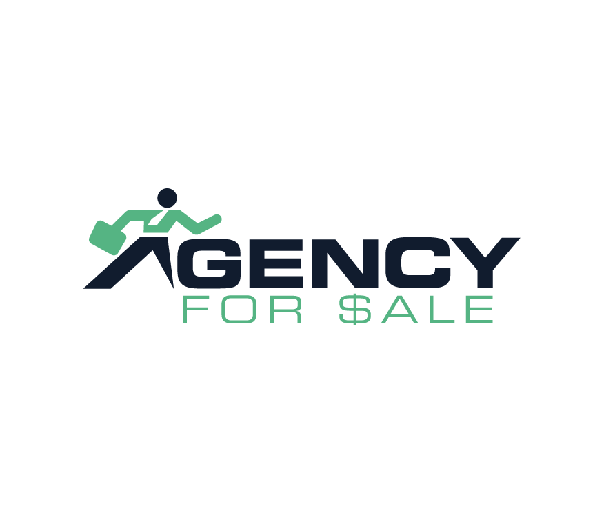 Logo Design by Zbiz for this project | Design #32785646