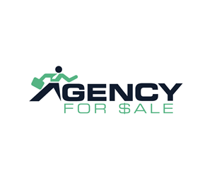 Logo Design by Zbiz for this project | Design: #32785646