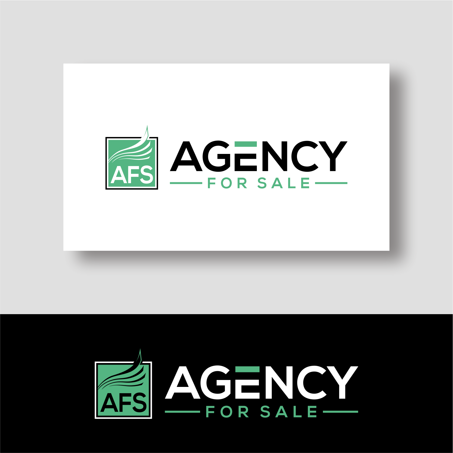 Logo Design by ganesaputu for this project | Design #32756523