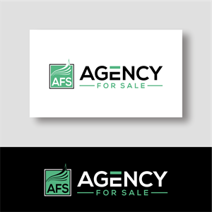 Logo Design by ganesaputu for this project | Design: #32756523
