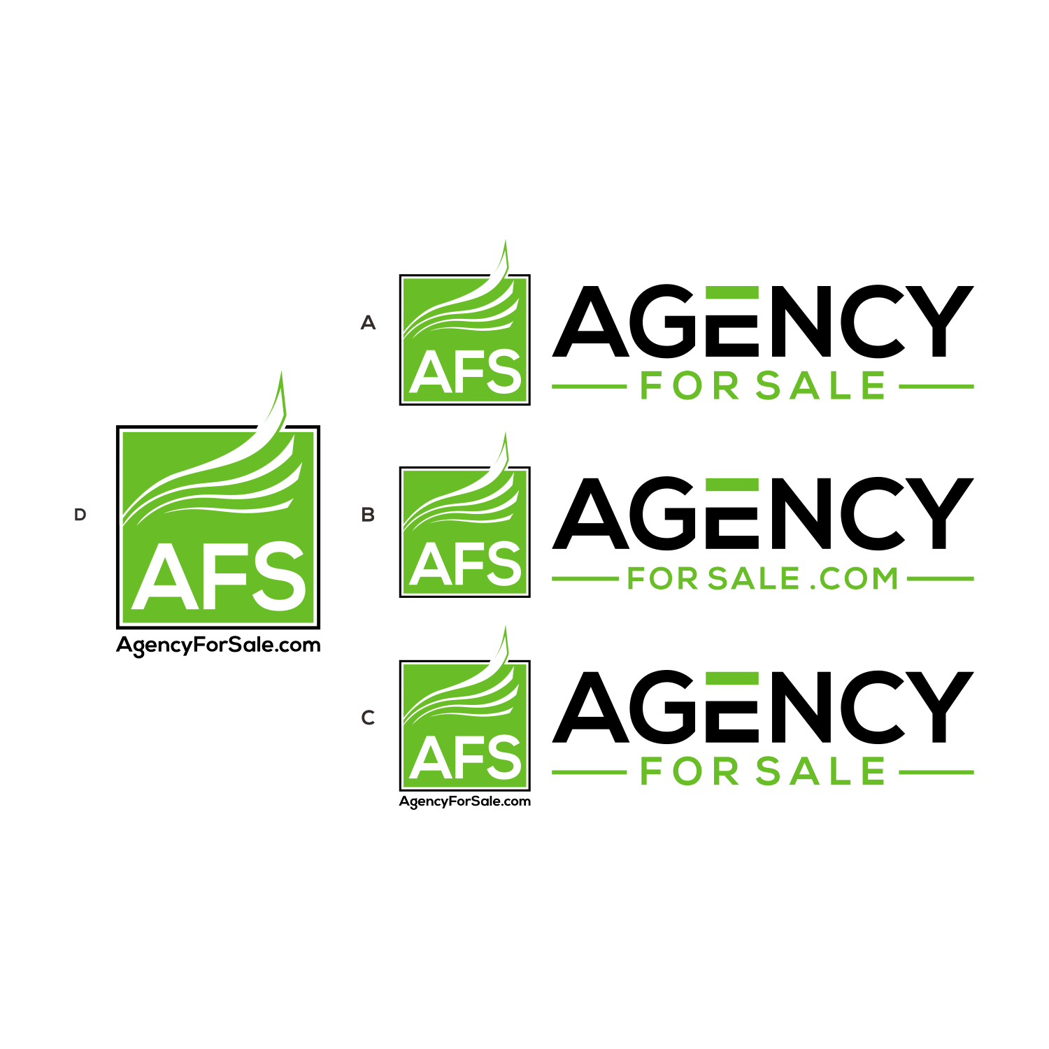 Logo Design by ganesaputu for this project | Design #32795111