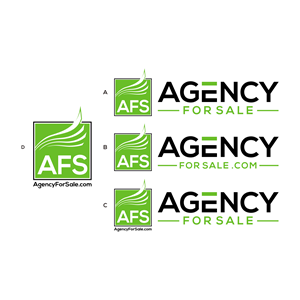Logo Design by ganesaputu for this project | Design: #32795111