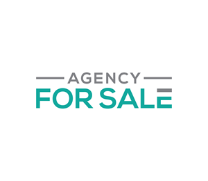 Logo Design by Nova_Create for this project | Design: #32764920